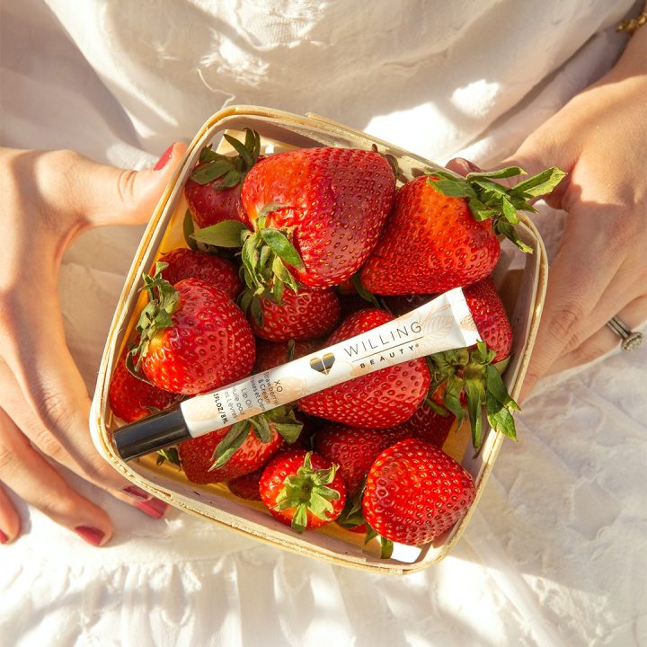 Vegan Skincare Essentials You Need: Go Green And Stay Gorgeous!