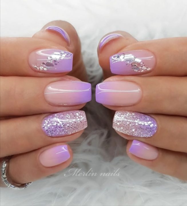 Ultimate Guide To Travel Friendly Nail Designs