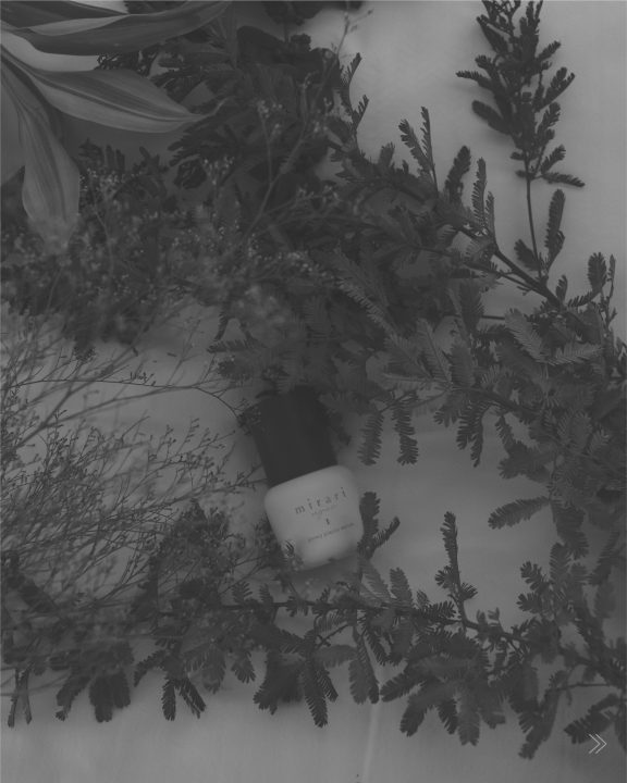 Vegan Skincare Essentials You Need: Go Green And Stay Gorgeous!