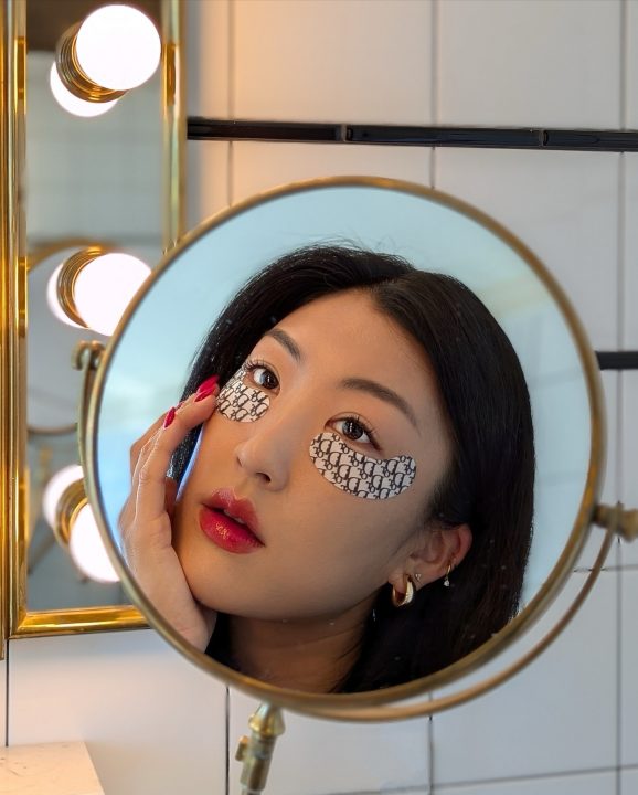 Bedtime Beauty: Here’s An Effective Skincare Night Routine