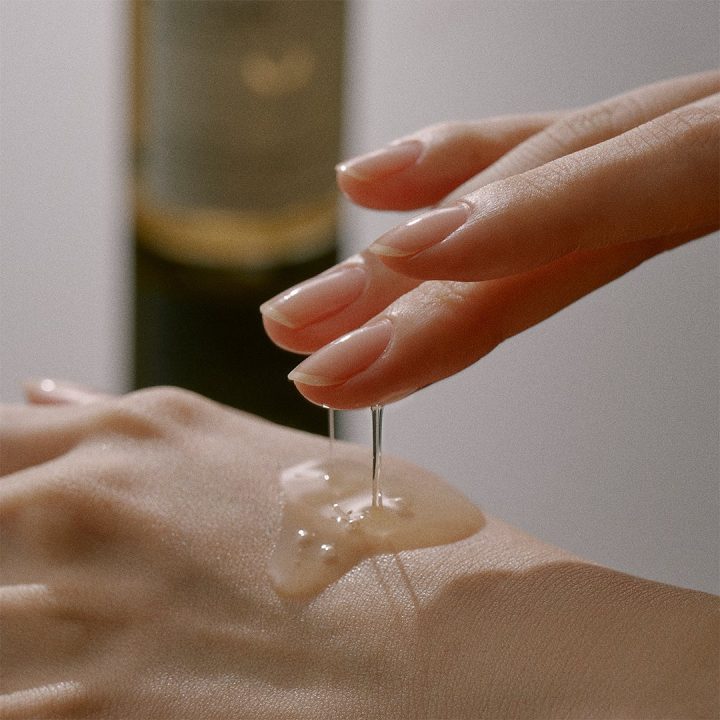 How To Get Glass Skin Quick: A Guide To A Glowing Complexion