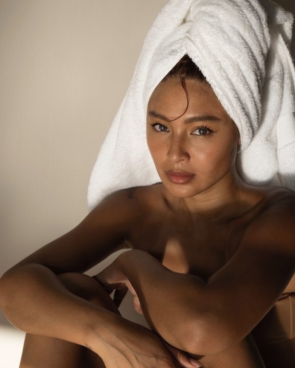 How To Get Glass Skin Quick: A Guide To A Glowing Complexion