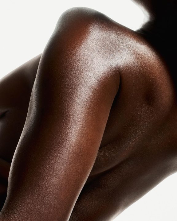 Vegan Skincare Essentials You Need: Go Green And Stay Gorgeous!
