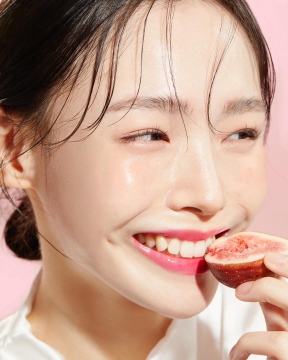 Skincare Essentials: Building Your Perfect Routine