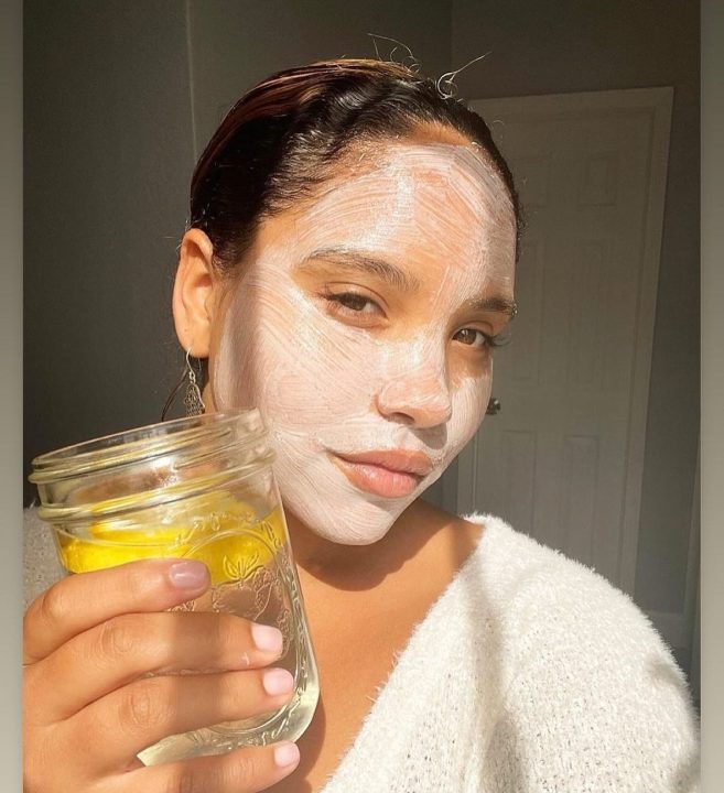 Best Moisturizers For Dry Skin Relief