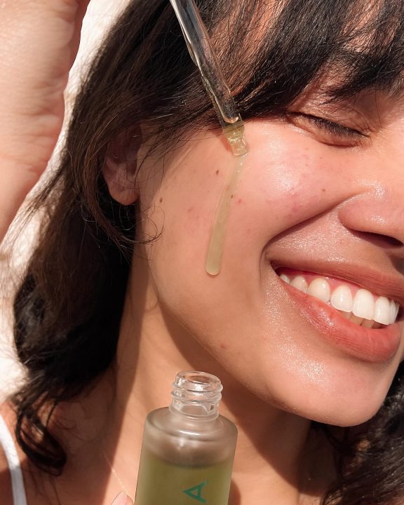 Non Toxic Skincare Products For Safe And Stunning Beauty