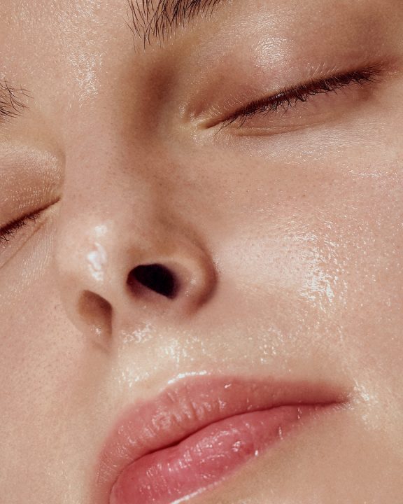Glow Up With Niacinamide: The Secret Ingredient Your Skin Needs