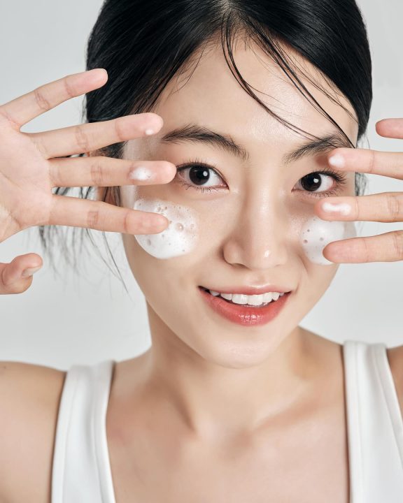 Skincare Essentials: Building Your Perfect Routine