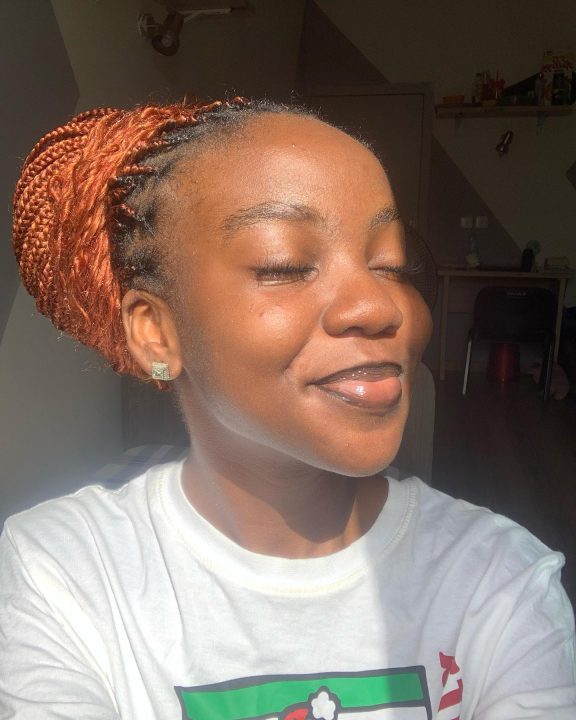 The Essential Skincare Cheat Sheet: Skincare Made Simple!