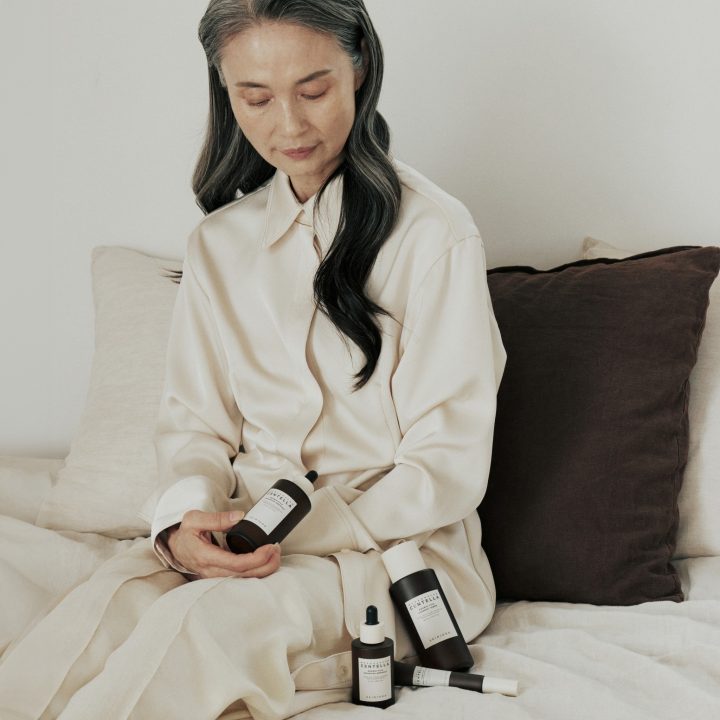 Non Toxic Skincare Products For Safe And Stunning Beauty