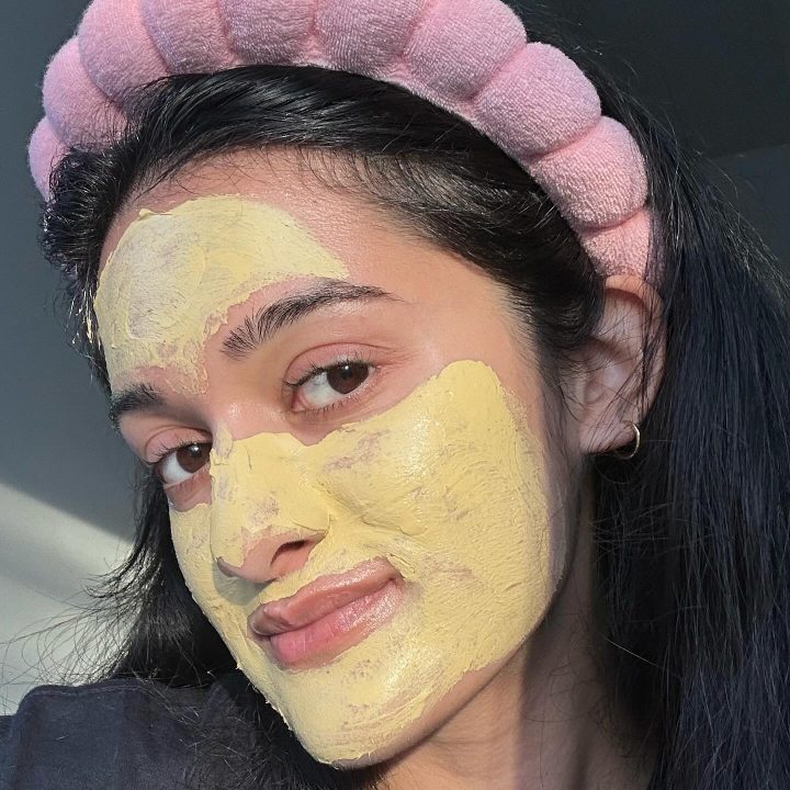 Skincare Routine For Hormonal Acne: A Guide To Clearer, Happier Skin