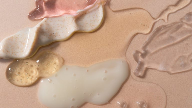 The Essential Skincare Cheat Sheet: Skincare Made Simple!