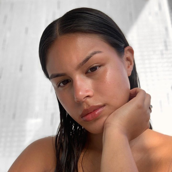 How To Get Glass Skin Quick: A Guide To A Glowing Complexion