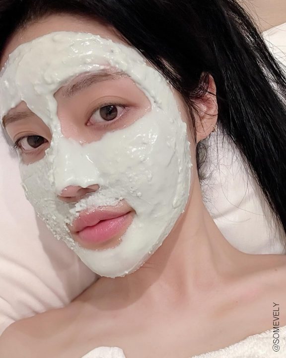Best Moisturizers For Dry Skin Relief