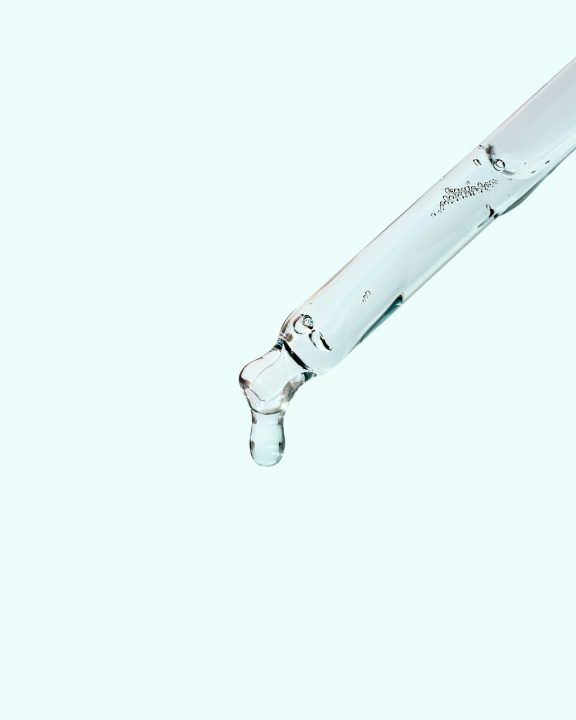 Glow Up With Niacinamide: The Secret Ingredient Your Skin Needs