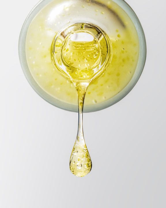 Glow Up With Niacinamide: The Secret Ingredient Your Skin Needs