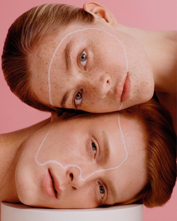 Skincare Essentials: Building Your Perfect Routine