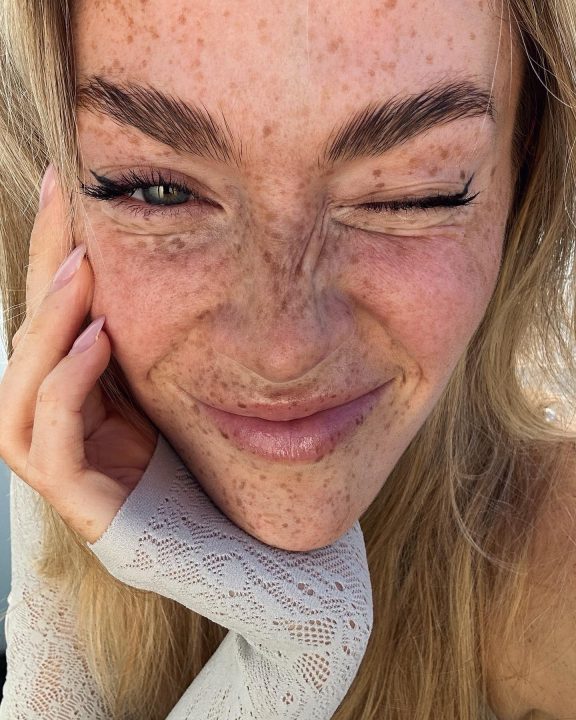 Best Moisturizers For Dry Skin Relief