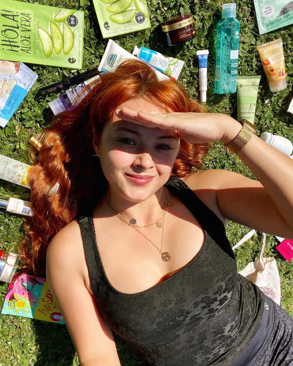 Your 30s Skincare Bible: Beauty Secrets You Need To Know