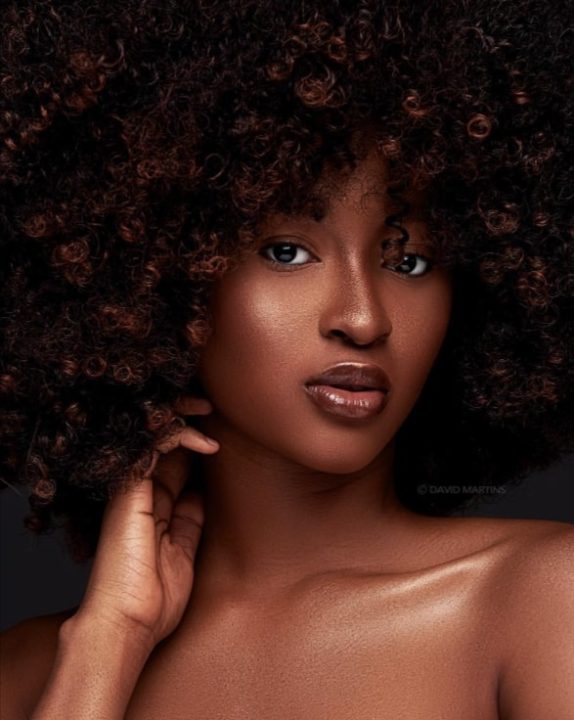 A Comprehensive Makeup Guide For Brown Skin Tones