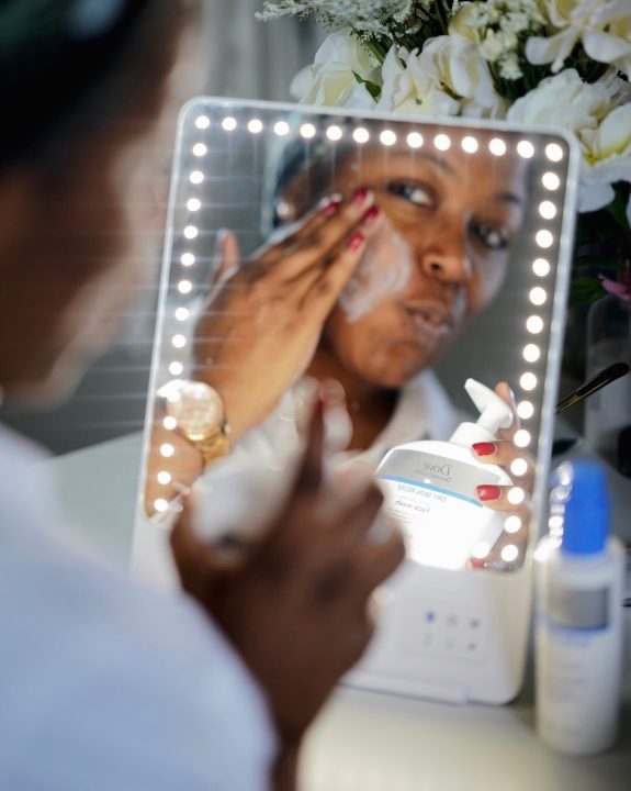 The Essential Skincare Cheat Sheet: Skincare Made Simple!