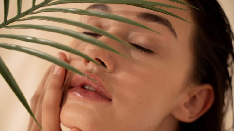 Vegan Skincare Essentials You Need: Go Green And Stay Gorgeous!