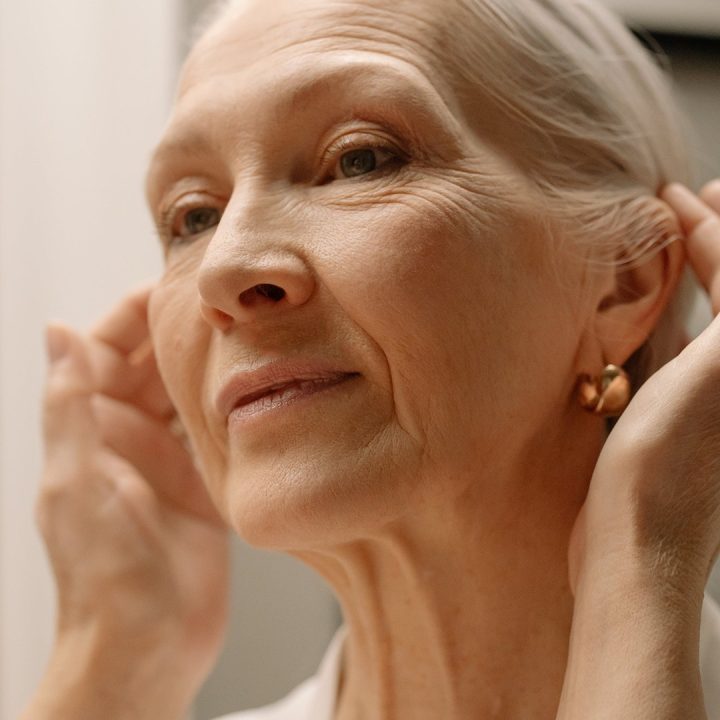 Best Moisturizers For Dry Skin Relief