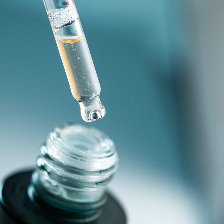 Glow Up With Niacinamide: The Secret Ingredient Your Skin Needs