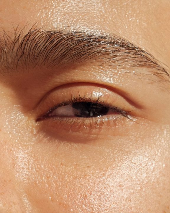 How To Get Glass Skin Quick: A Guide To A Glowing Complexion