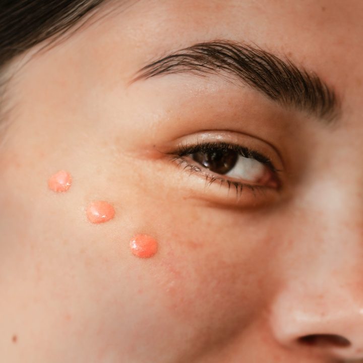 Bedtime Beauty: Here’s An Effective Skincare Night Routine