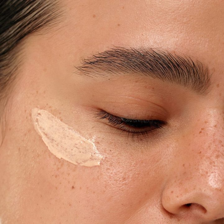 Non Toxic Skincare Products For Safe And Stunning Beauty