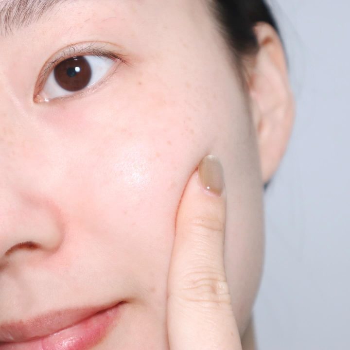 Wash Your Way To Glass Skin: Face Cleansing Secrets For A Dewy Complexion