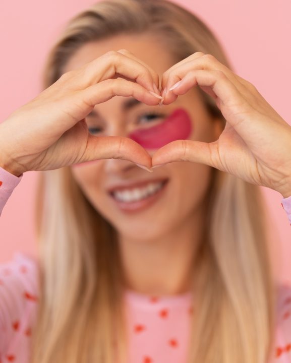 Vegan Skincare Essentials You Need: Go Green And Stay Gorgeous!