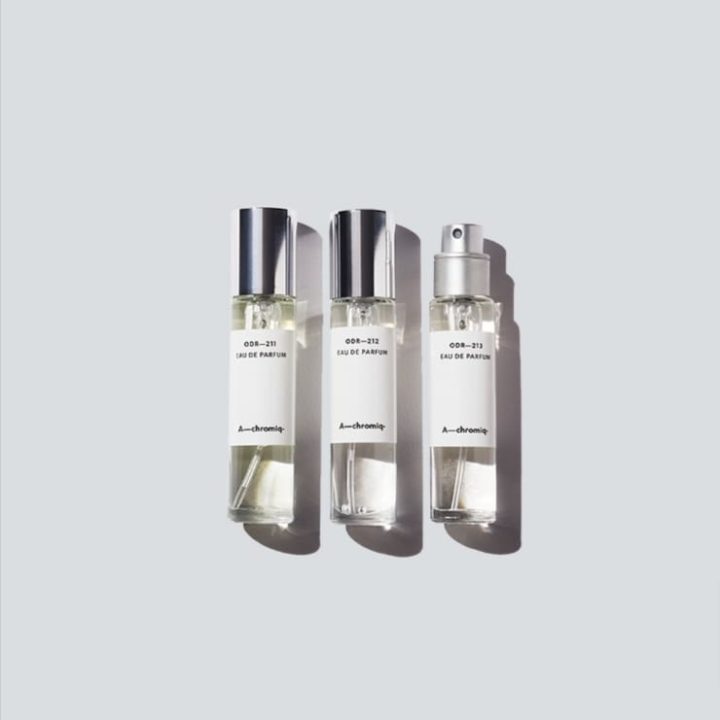 The Best Travel Beauty Products For Every Trip