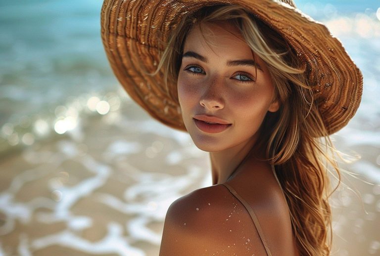 best travel accessories for women