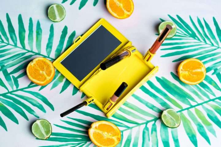 best travel accessories for women