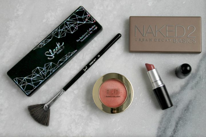 best travel beauty products