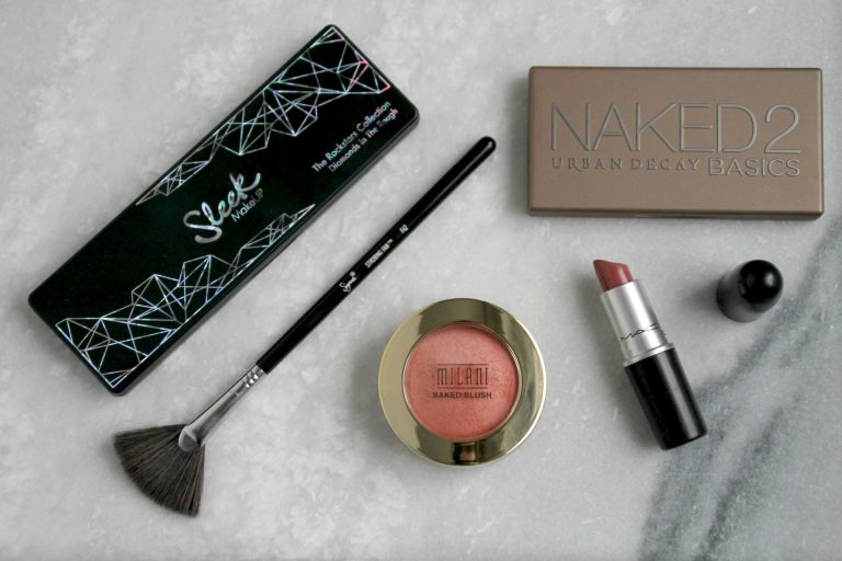 best travel beauty products