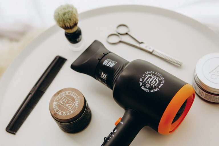 best travel hair dryer