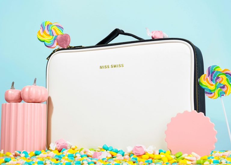 best travel makeup bag