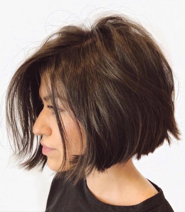 How To Choose The Best Travel Hair Dryer + Top 5 Picks