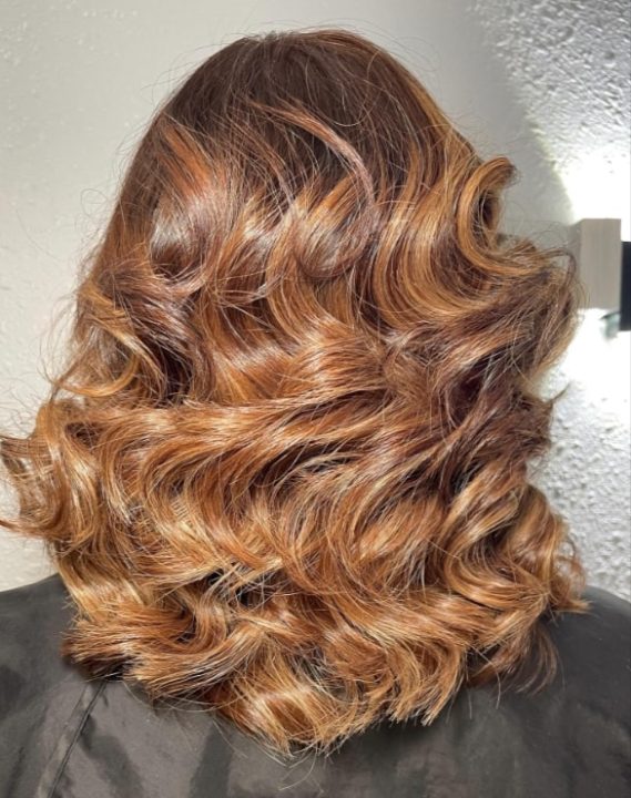 10 Hacks For Traveling Hair Care