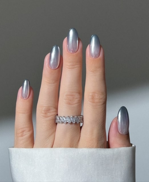 Holiday Prep List: 8 Beauty Hacks For A Dazzling Season