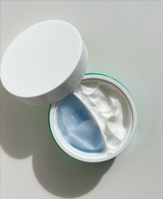 The Best Travel Beauty Products For Every Trip