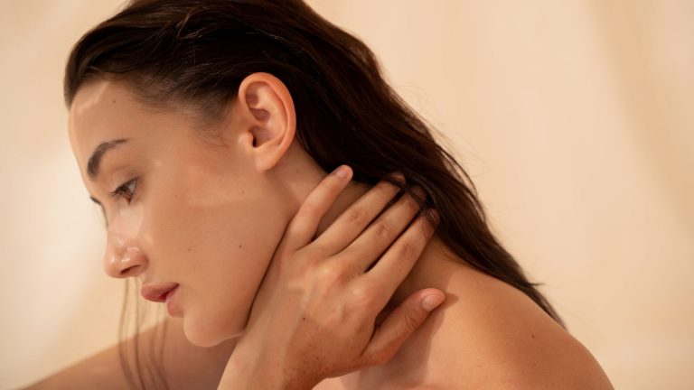 Glass Skin In Your 30s: Tips For A Luminous, Ageless Glow