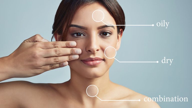 The Ultimate Guide To Moisturizers For Combination Skin