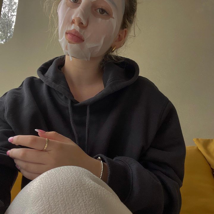 Glass Skin Care Routine: What To Do For Luminous, Glowing Skin