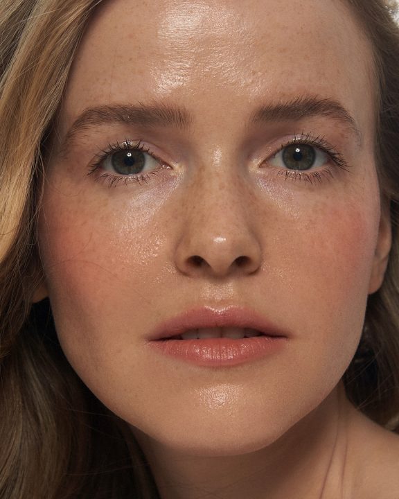 Glass Skin In Your 30s: Tips For A Luminous, Ageless Glow