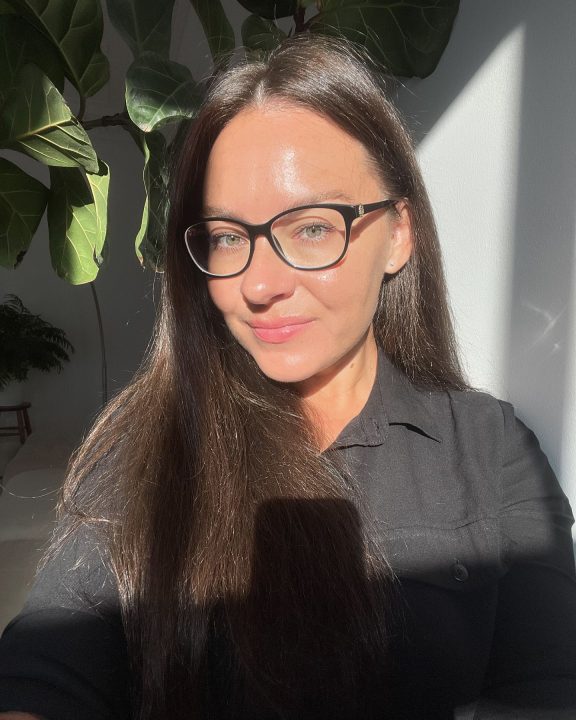 Glass Skin In Your 30s: Tips For A Luminous, Ageless Glow