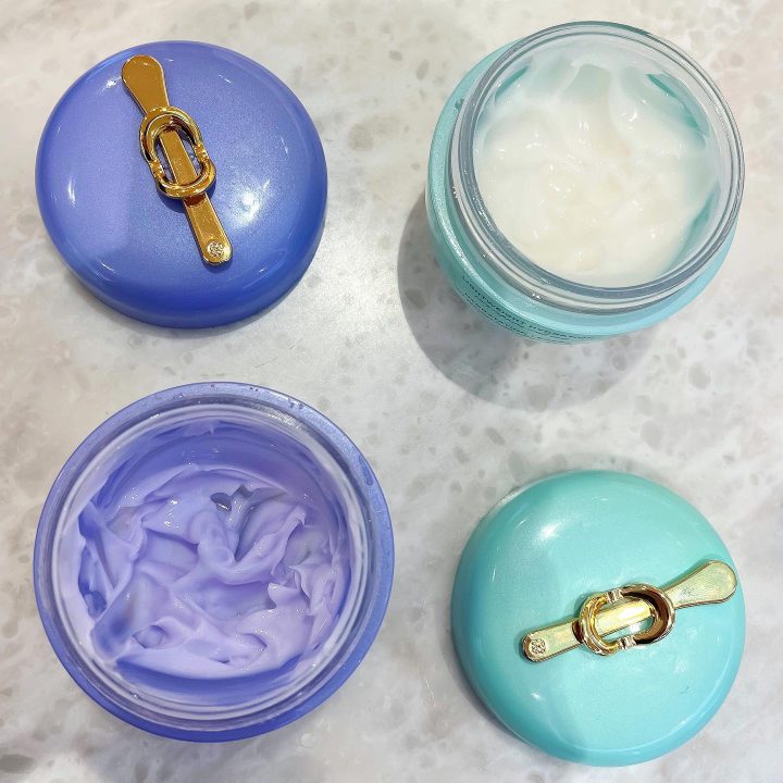 The Ultimate Guide To Moisturizers For Combination Skin